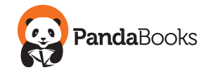 Siêu thị Sách Pandabooks