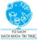 Bách khoa tri thức