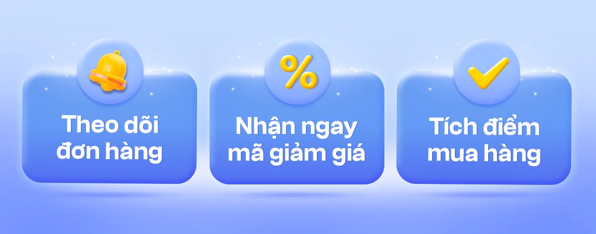 Login banner