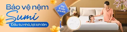 FLASH SALE Phụ kiện