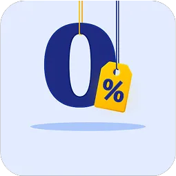flash sale