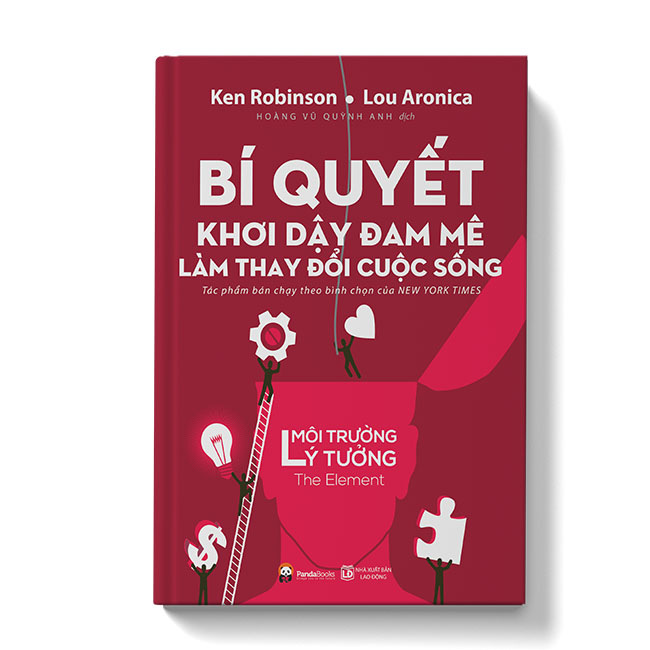 bi quyet khoi day dam me