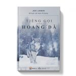 Tiếng gọi của hoang dã