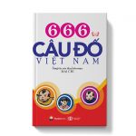 666 câu đố Việt Nam