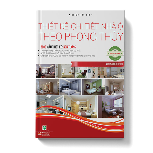 nen tuong 01 - Copy