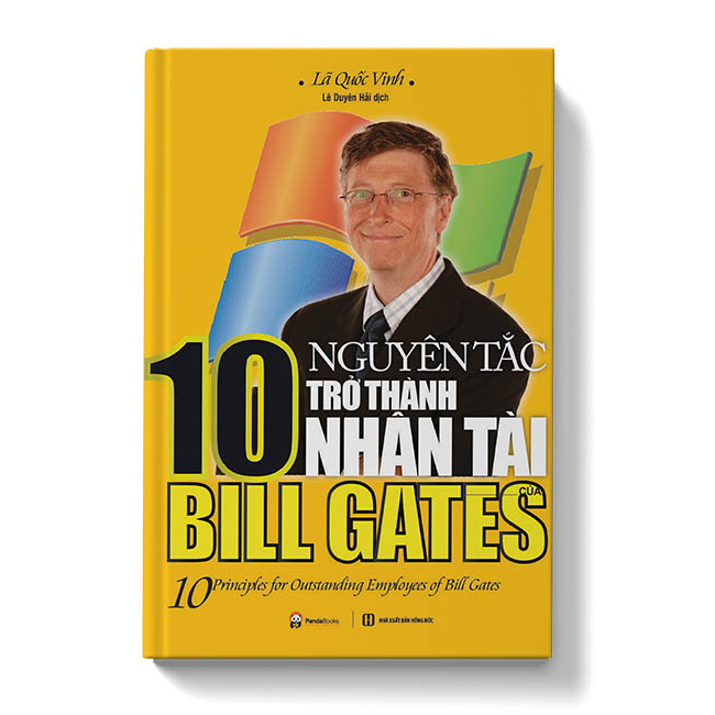10 nguyen tac Bill Gates 01v