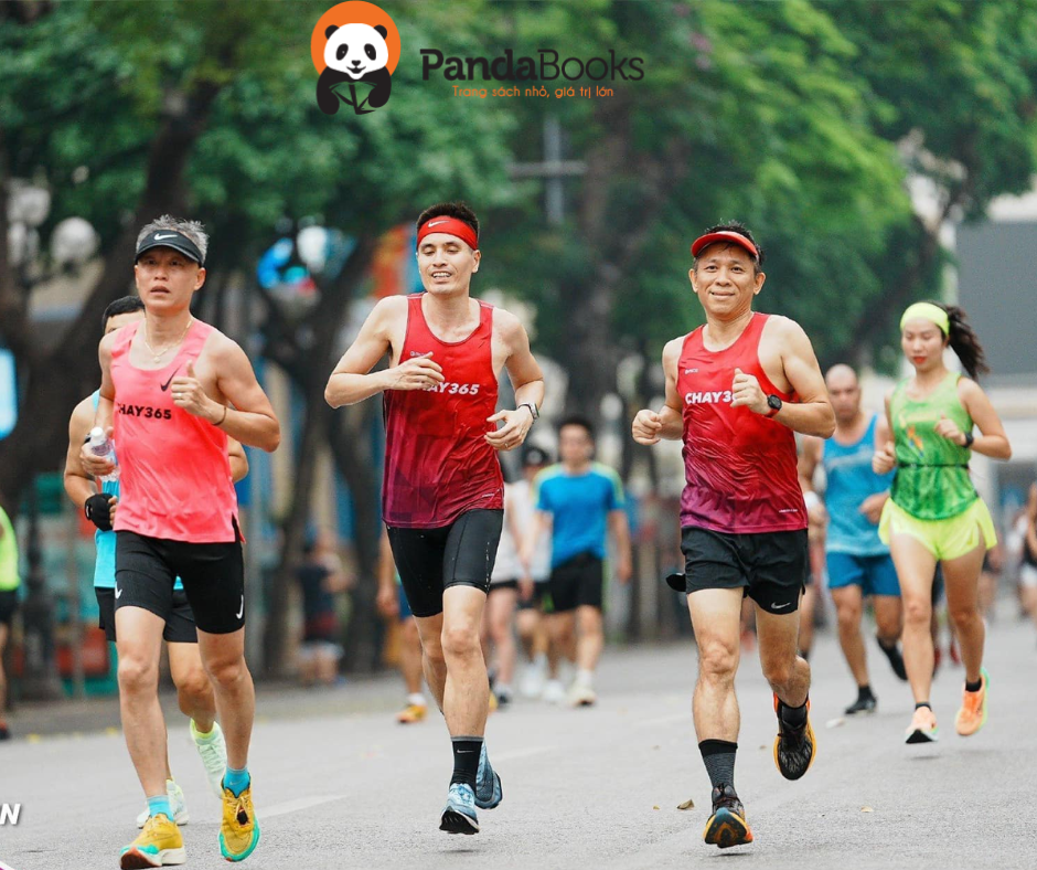 Các bài tập bổ trợ mang lại nhiều lợi ích 