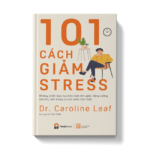 101 cách giảm Stress