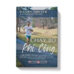 Chạy bộ khí công