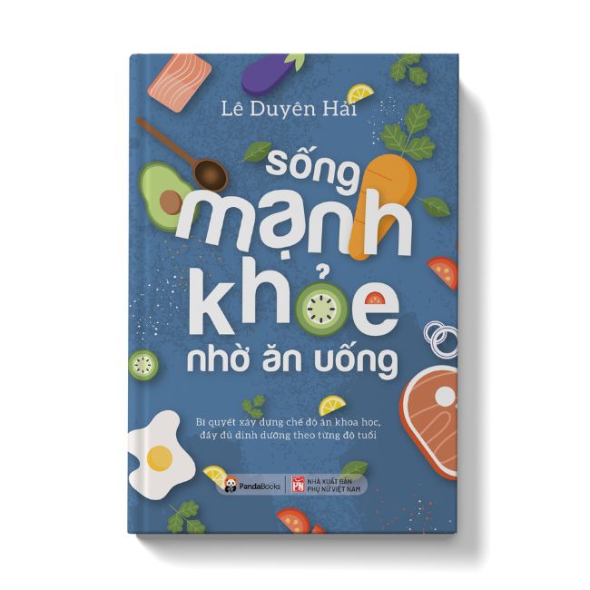 Nghĩ Giàu Làm Giàu