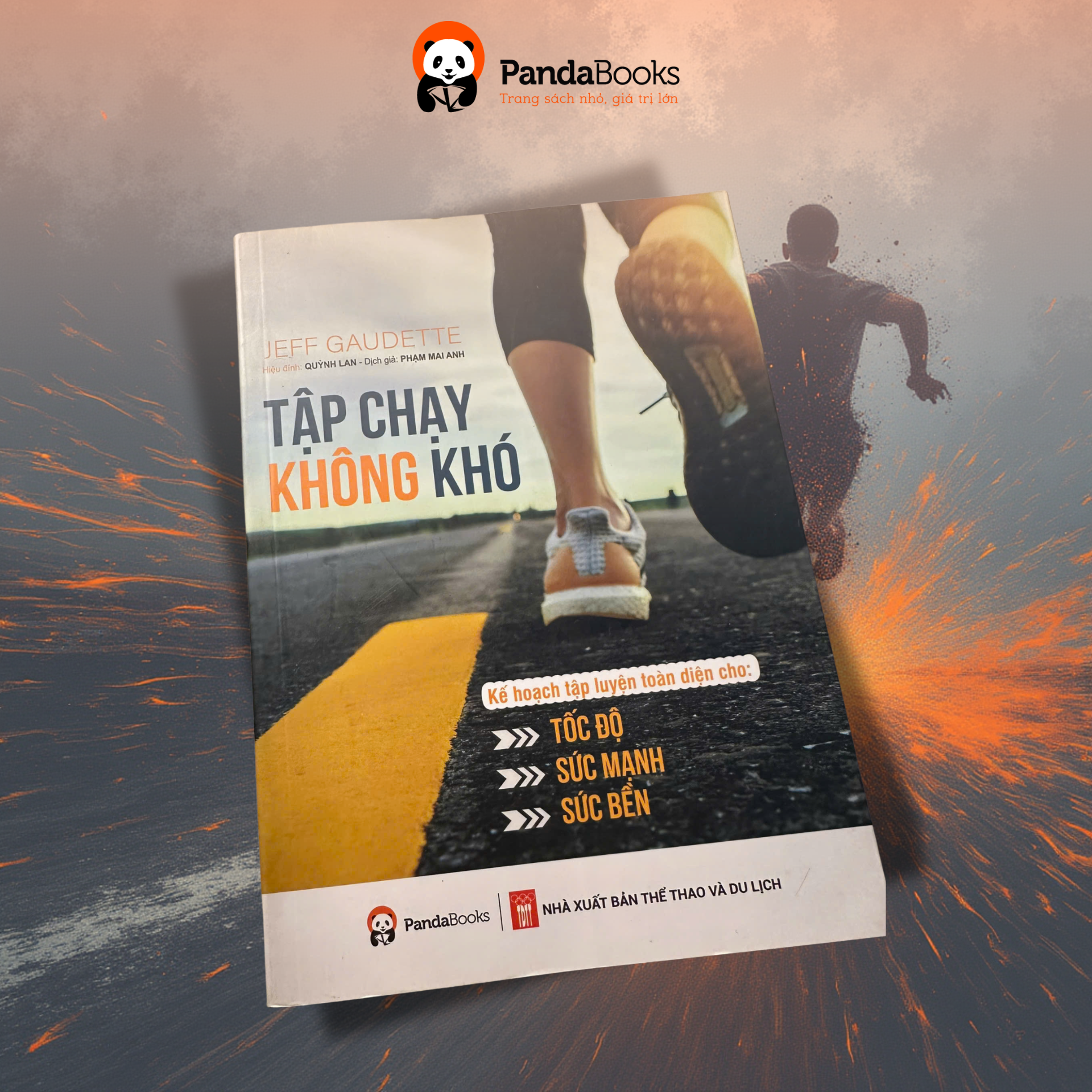 sach-chay-bo-khong-kho