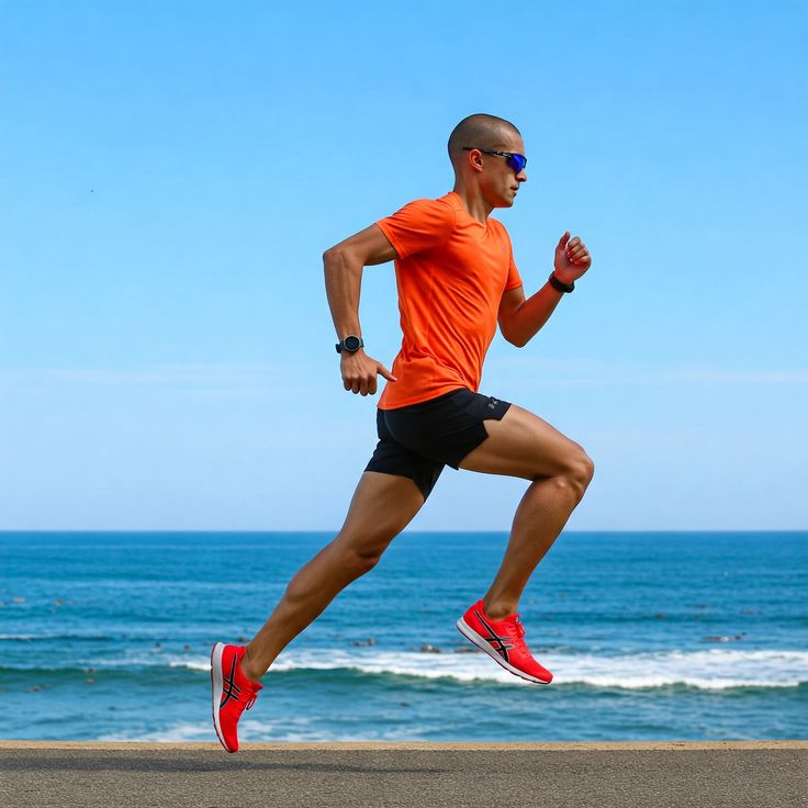 chay-bo-dung-cach-cho-nguoi-moi-bat-dau