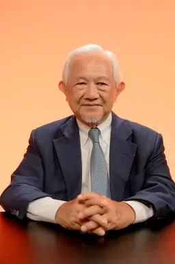 Xem Tranh Gặp Người
